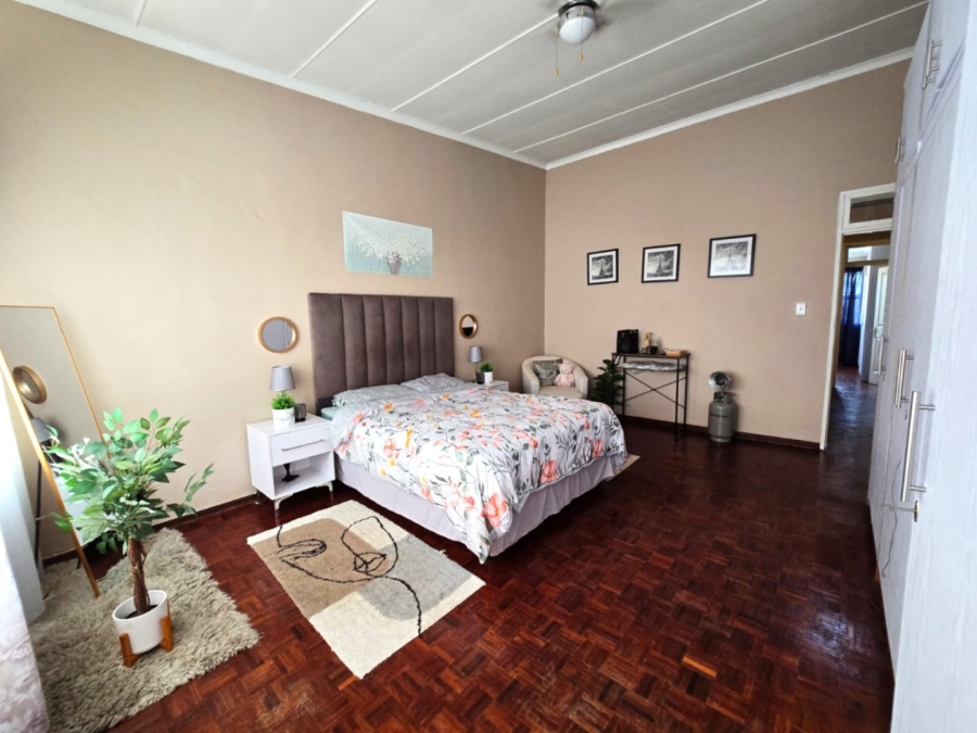 2 Bedroom Property for Sale in Bloemfontein Free State